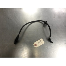 110C031 Crankshaft Position Sensor For 16-18 Chevrolet Sonic  1.8